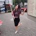 Gisell Diaz - Facebook