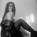 Gisell Diaz - Facebook