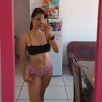 Gisell Diaz - @giisell_diiaz - Instagram