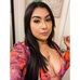 Gisell Diaz - Facebook