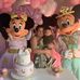 Gisell Diaz - Facebook