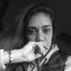 Gisell Diaz - @gisell.diaz89 - TikTok