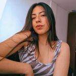 Gisell - @giselldiaz__ - Instagram