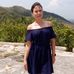 Gisell Diaz - Facebook