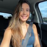 Gisell Diaz - @gdiazm27 - Instagram