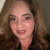 Perfumes and more!!904-9034483 - @giselldiaz4 - TikTok