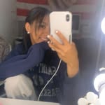 ✰g i s e l l e✰ - @giselle_espinal_22_ - Instagram