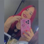 Gisell Espinal - @yisi0321 - Instagram