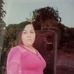 Gisell Espinal - Facebook