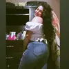 Gisell Espinal - @gisell.espinal - TikTok