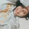 Gisell Espinal - @gisellespinal - TikTok