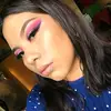 Gisell Espinal - @gissell.espinal - TikTok
