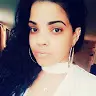 gisell espinal - @gisellespinal13 - TikTok