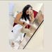 Gisell Espinal - Facebook
