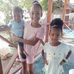 Gisell Espinal - Facebook