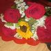 Giselle Espinal  - Facebook