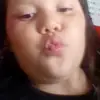 Giselle espinal - @giselleespinal8 - TikTok