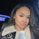 Giselle Espinal - @gisellespinal - Instagram