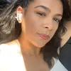 Giselle Espinal - @giselleespinal_ - TikTok