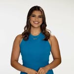 Giselle Espinales - @giselle_espinales - Instagram