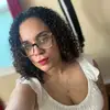 Lovely_Gigi 🇩🇴🪬♌️ - @giselleespinal632 - TikTok