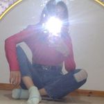 Gisel Cabrera - @gisella_cabrera28 - Instagram
