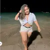 Gisella Cabrera - @gisellacabrera1 - TikTok