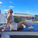 Gisella Cabrera - @gise8710 - Instagram