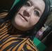 Gisella Cabrera - Facebook