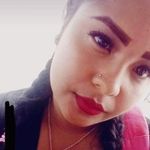 Gisella cabrera - @gisella3814 - Instagram