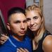 Gisella Cabrera - Facebook