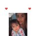 Gisella Cabrera - Facebook