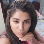 gisella cabrera - @cabrera.gisella - Instagram