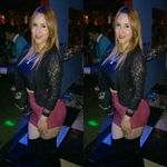 Gisella Cabrera - @gisella.cabrera.39 - Instagram