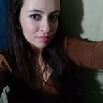 Gisella Cabrera - @gisellacc66 - Instagram