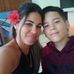 Gisella Cabrera - Facebook