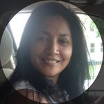 Gisella Cabrera - @gicico65 - Instagram
