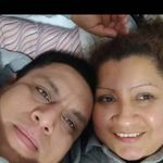 Gisella Cabrera - @gisella.cabrera.102 - Instagram