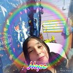 Gisella Cabrera - @gisela112021 - Instagram