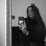 Gisella Cabrera - @gisellacabrera.14 - Instagram