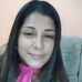 Gisella Cabrera - Facebook