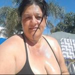 Gisella Cabrera - @gisella_cabrera - Instagram