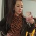 Gisella Cabrera - Facebook