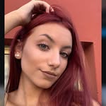 Gisella Cabrera🏳️‍🌈 - @giseellecabrera_ - Instagram