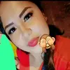 Gisella Cabrera - @gisella.cabrera1 - TikTok