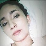 Gisella Cabrera - @gisella_27 - Instagram