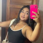 Gisella Cabrera - @gisella0306 - Instagram