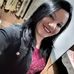Gisella Cabrera - Facebook