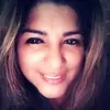 Gisella Cabrera - @gisellacabrera30 - TikTok