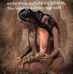 Gisella Cabrera - Facebook
